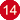 14