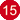 15